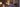 Banner KRP Banner 7