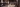 Banner KRP Banner 9
