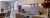 Snowhill banner 6