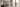 snowhill banner 8