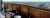HSQ Banner 5