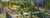TGQ Banner 6