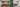 TGQ Banner 8