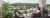 clarendon banner 5