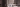 Banner WCL banner 13