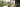 Banner LCI banner 7
