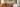 Banner LCI banner 8