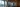 Banner LCI banner 11