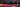 Banner LCI banner 12