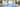 Beaufort Park banner 18