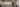 Plaza Collection Banner 9
