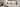 Banner Millbrook Park banner 6