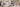 Banner Millbrook Park banner 9