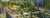 TGQ Banner 6