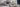 Banner TGQ Banner 7