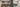 Banner TGQ Banner 8