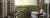 GPV - SG banner 5