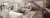 98 baker street banner 4