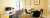 Adastra House banner 4