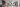 Banner Park & Sayers banner 12