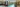 Banner clarendon banner 7