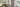 MK banner 9
