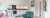 jacksons banner 5