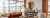 Wardian banner 6