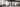 Wardian banner 11