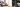 Banner  Acton Gardens 4