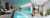 RED banner 4