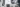 Banner grand exchange banner 5