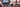 Banner grand exchange banner 6