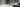 Banner grand exchange banner 7
