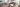 Banner grand exchange banner 8