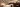 Banner grand exchange banner 9