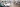Banner grand exchange banner 10