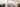 grand exchange banner 11