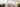 Banner grand exchange banner 11