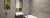 GPV banner 6