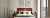 FF banner 5
