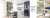 interior and exterior - WCL 5