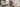 NWQ banner 6