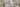 NWQ banner 7