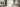 NWQ banner 8