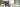 NWQ banner 10