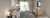 interior banner 4