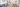 Banner interior banner 6