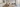 Banner interior banner 7