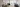 Banner interior banner 8